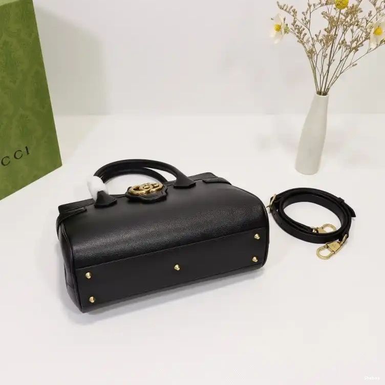 2108DJ0031 Gucci s Bags 1014